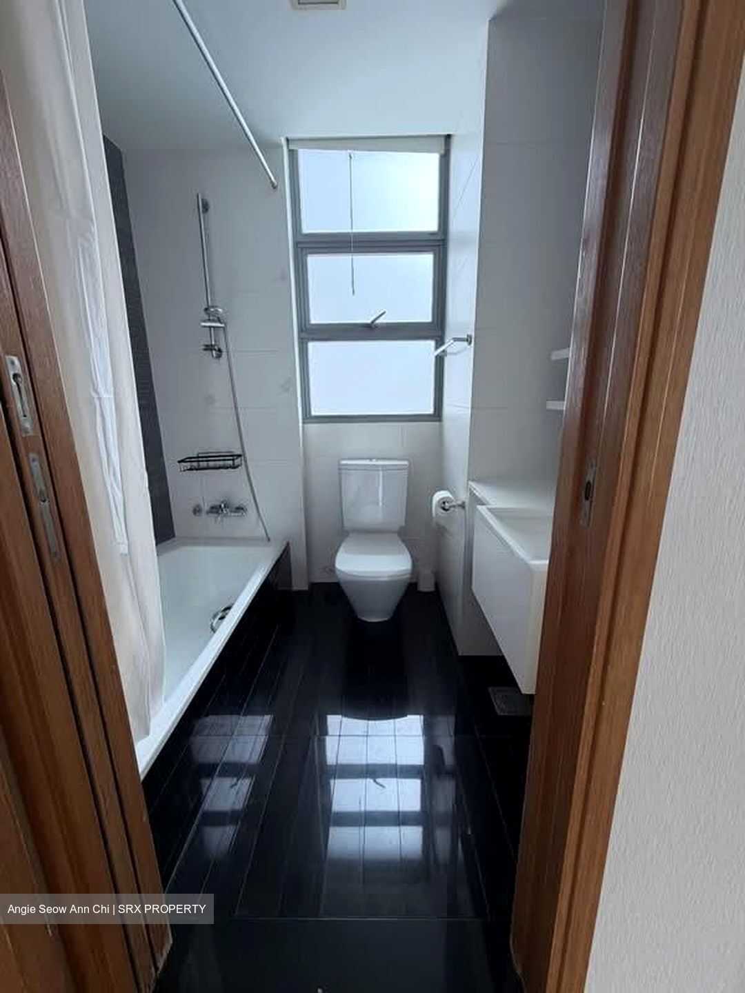 Park Infinia At Wee Nam (D11), Condominium #580907521